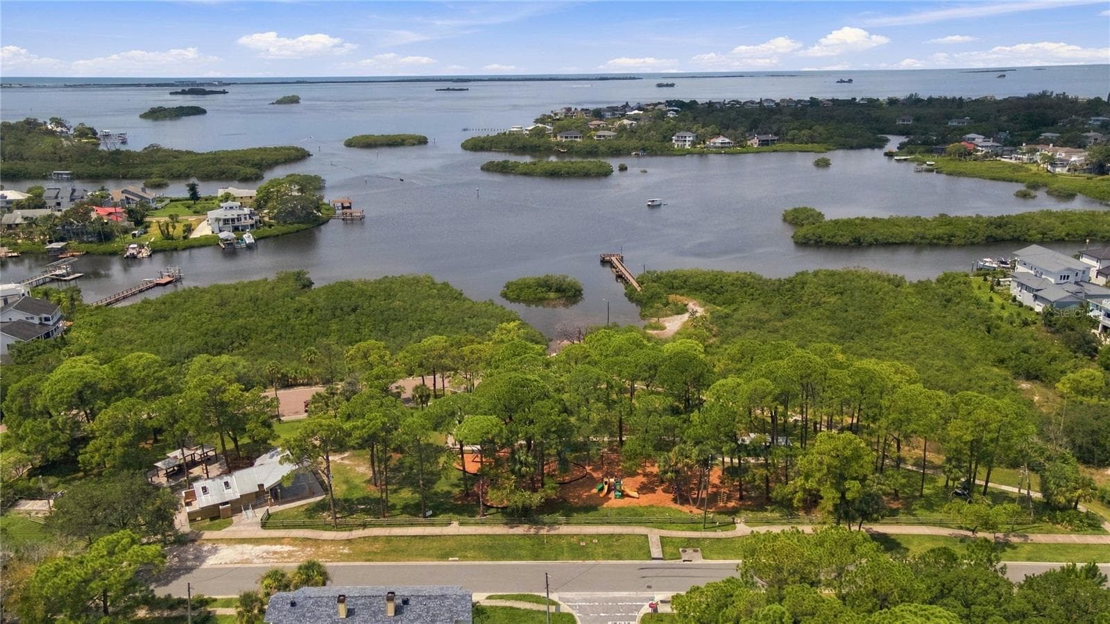Single Family Residence at 839 FLORIDA AVE, PALM HARBOR, photo 51 of 93