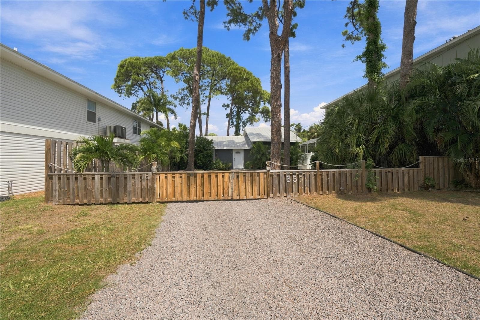 Single Family Residence at 839 FLORIDA AVE, PALM HARBOR, photo 54 of 93