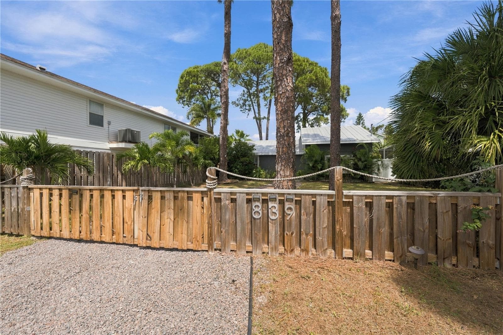 Single Family Residence at 839 FLORIDA AVE, PALM HARBOR, photo 55 of 93