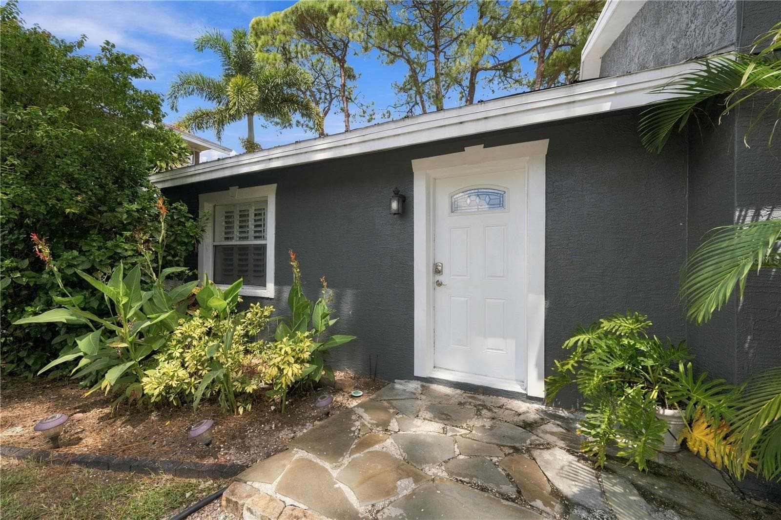 Single Family Residence at 839 FLORIDA AVE, PALM HARBOR, photo 56 of 93