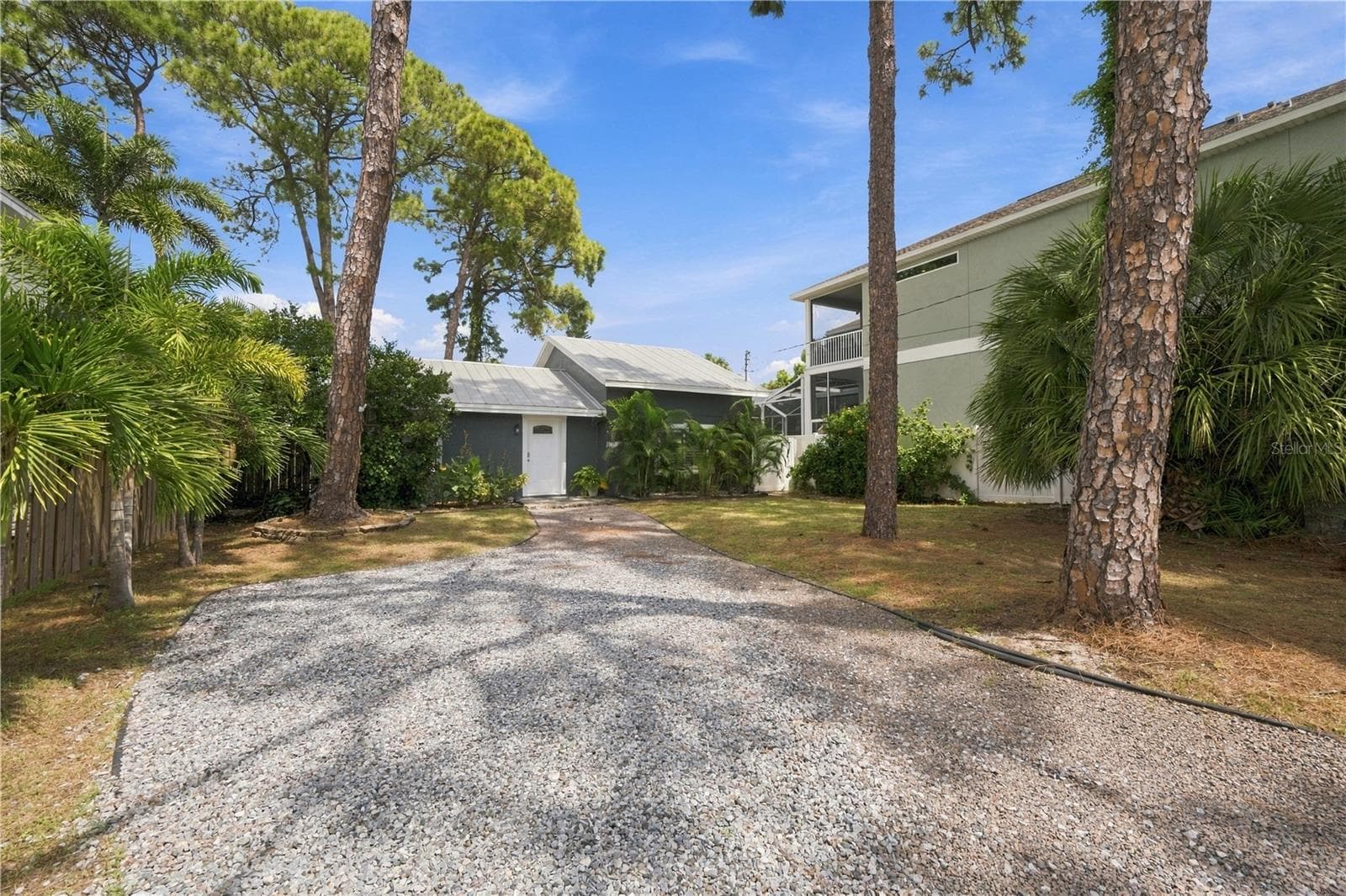 Single Family Residence at 839 FLORIDA AVE, PALM HARBOR, photo 57 of 93