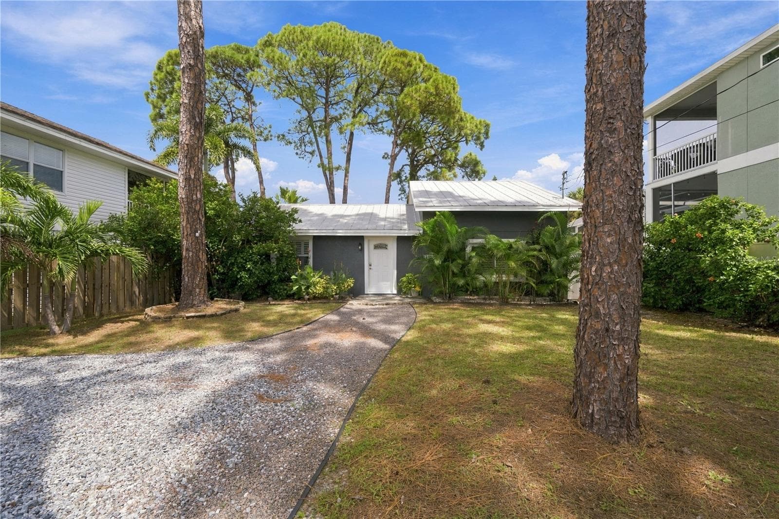 Single Family Residence at 839 FLORIDA AVE, PALM HARBOR, photo 58 of 93
