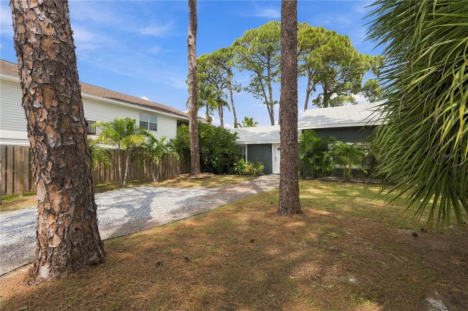 Single Family Residence at 839 FLORIDA AVE, PALM HARBOR, photo 59 of 93