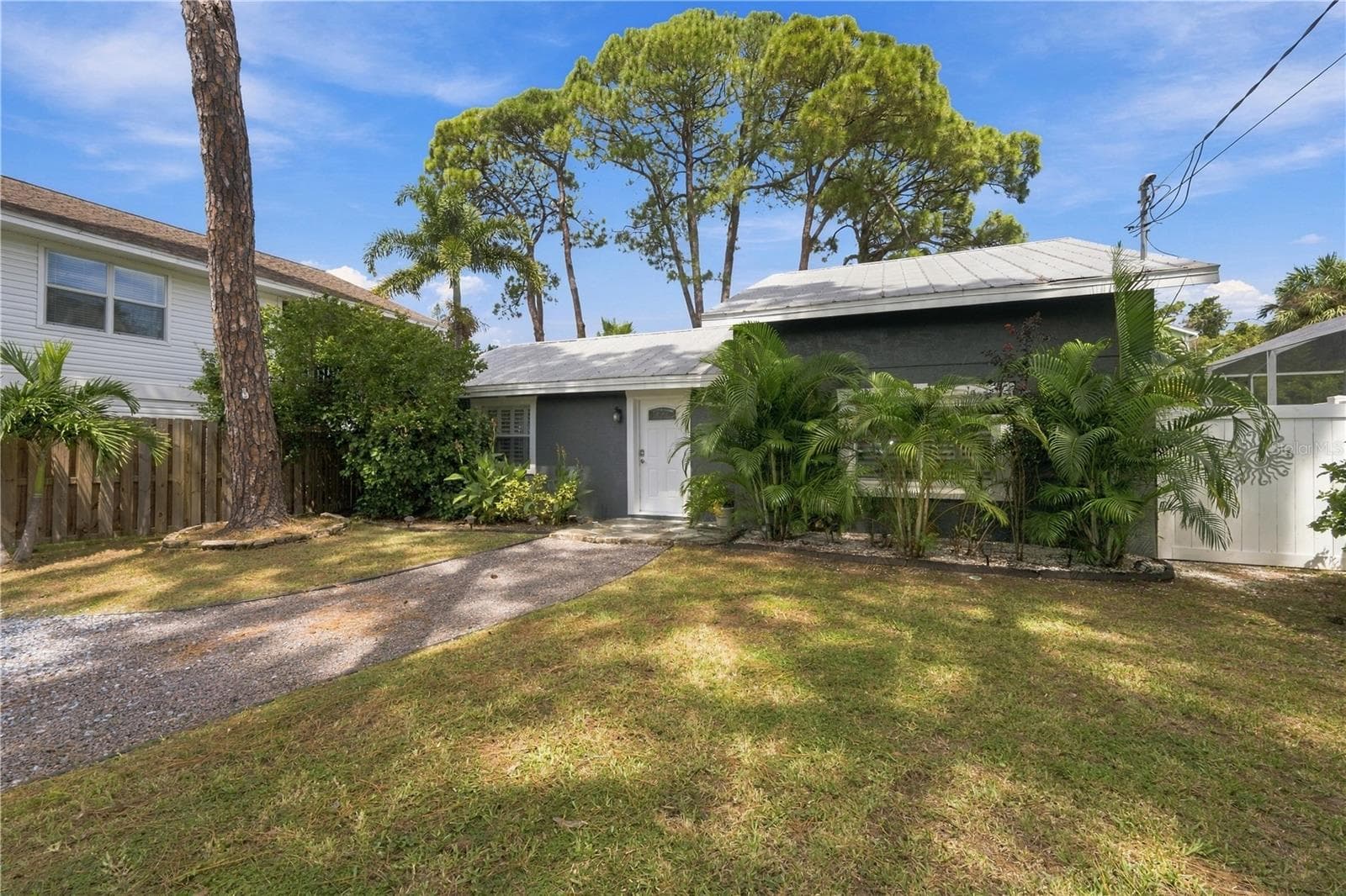 Single Family Residence at 839 FLORIDA AVE, PALM HARBOR, photo 60 of 93