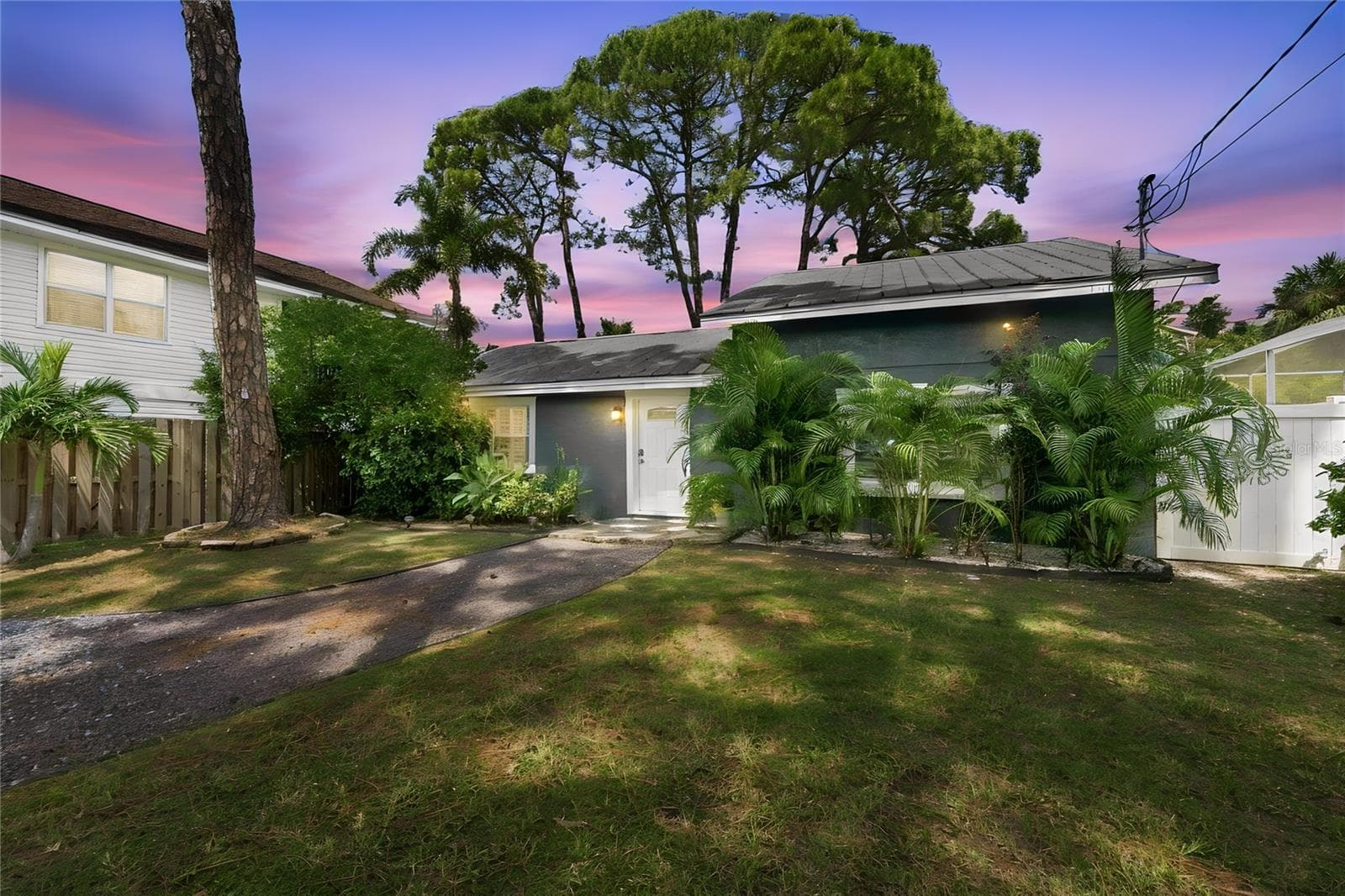Single Family Residence at 839 FLORIDA AVE, PALM HARBOR, photo 93 of 93