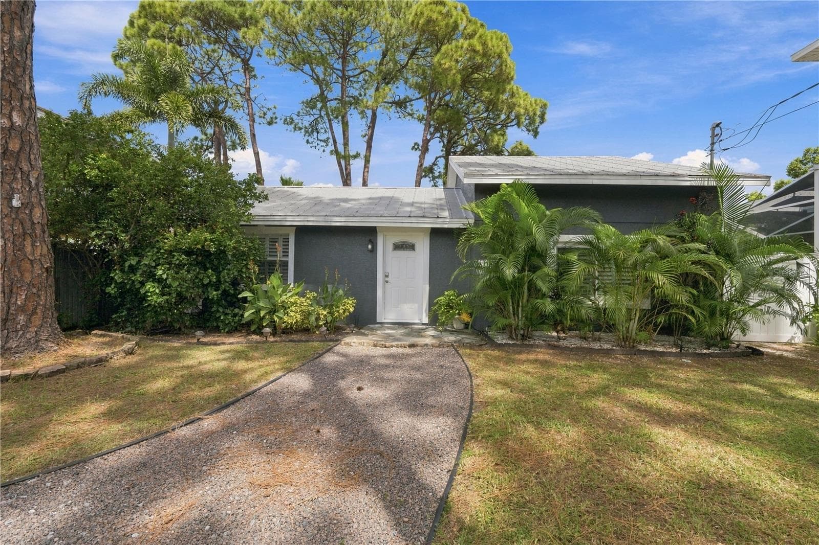 Single Family Residence at 839 FLORIDA AVE, PALM HARBOR, photo 61 of 93