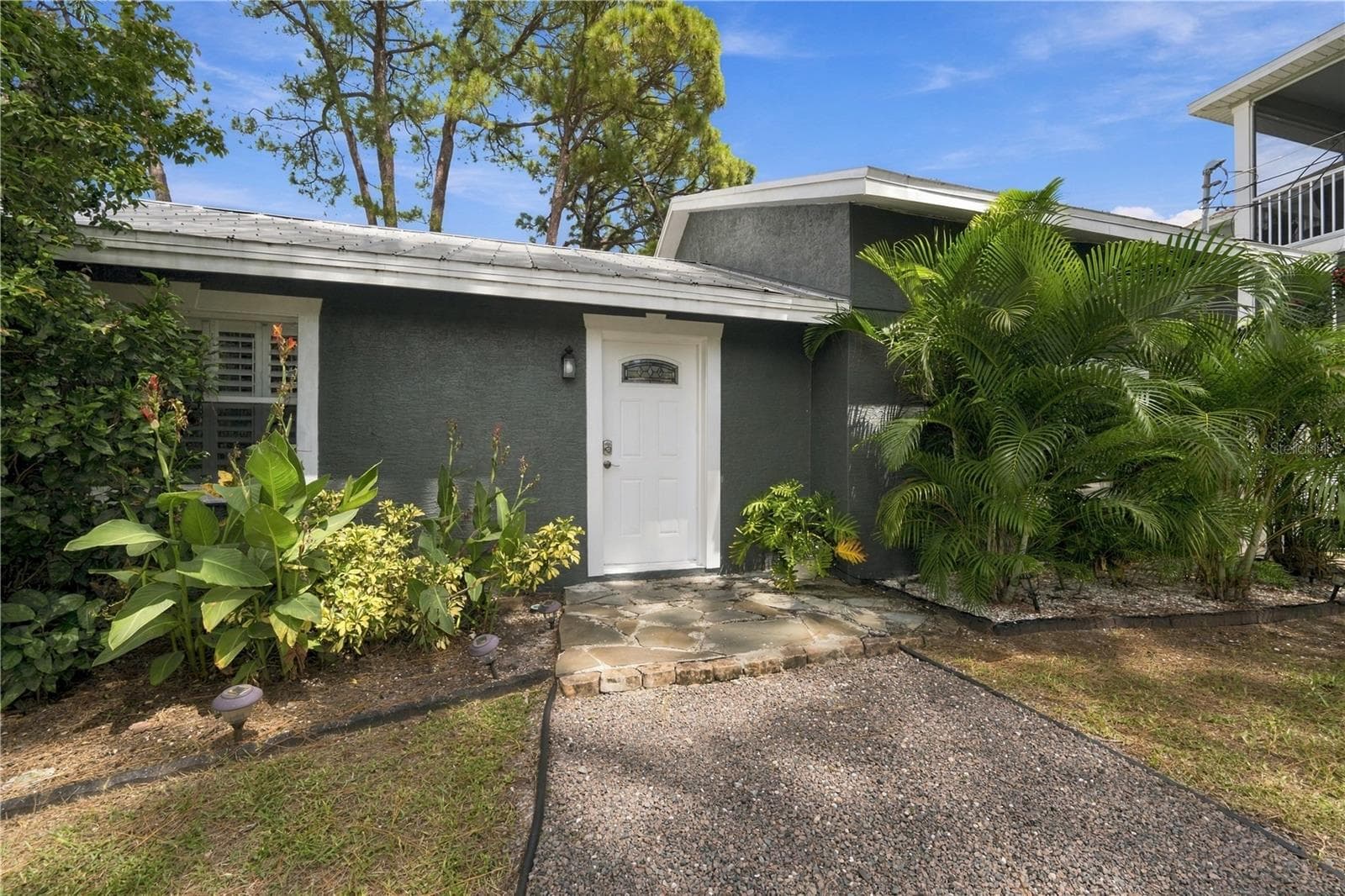 Single Family Residence at 839 FLORIDA AVE, PALM HARBOR, photo 62 of 93