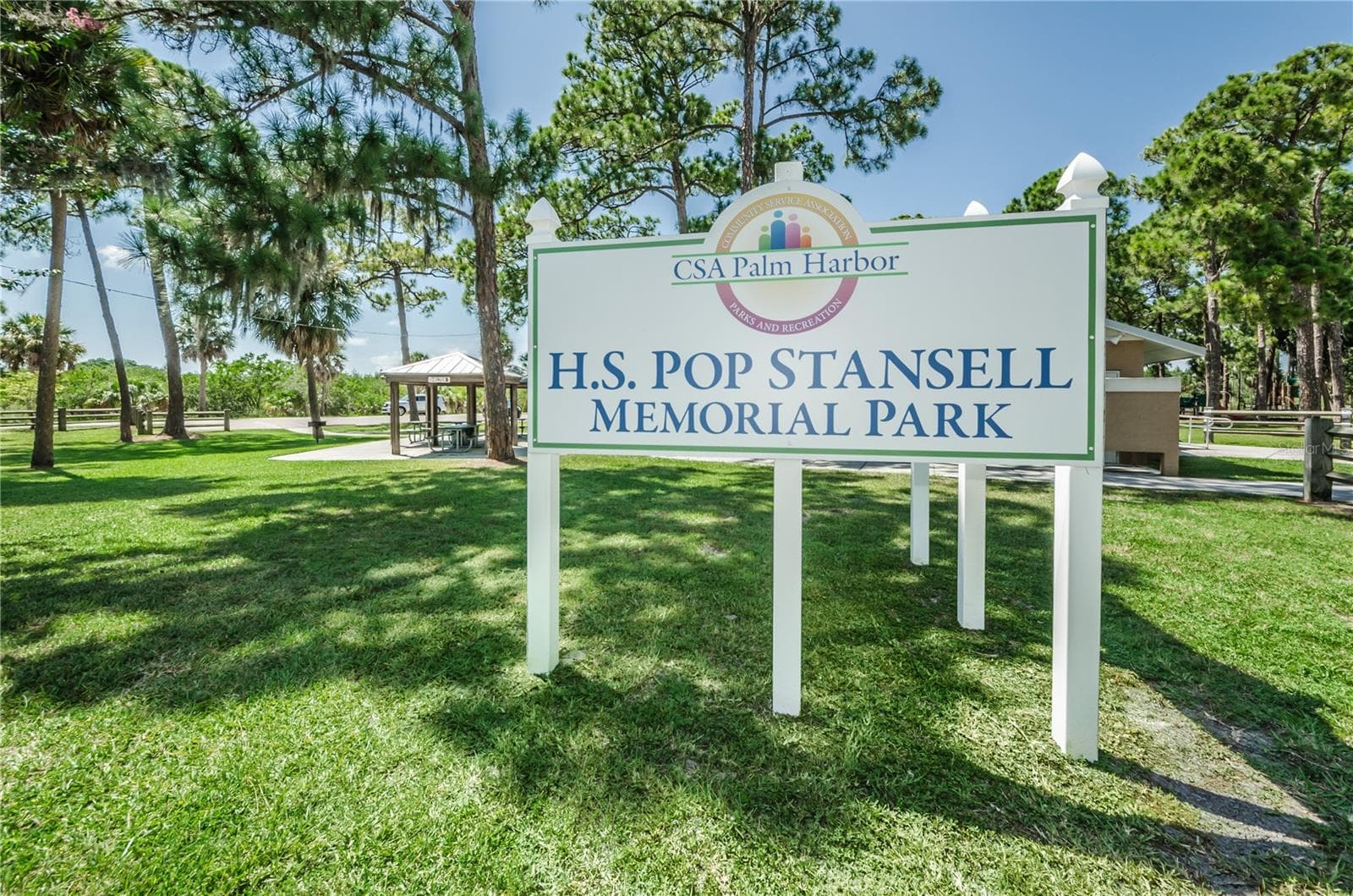 Single Family Residence at 839 FLORIDA AVE, PALM HARBOR, photo 63 of 93