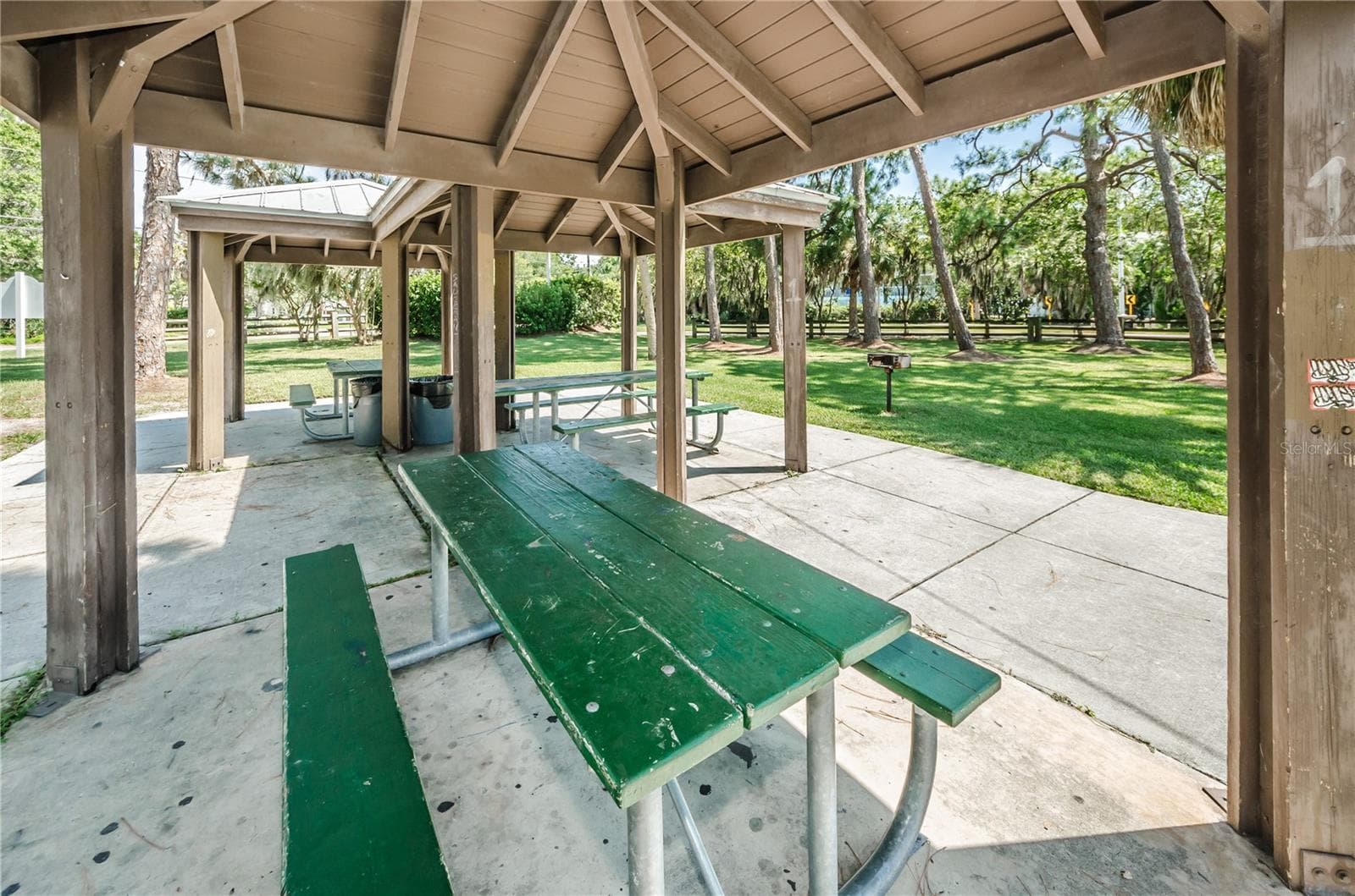 Single Family Residence at 839 FLORIDA AVE, PALM HARBOR, photo 66 of 93