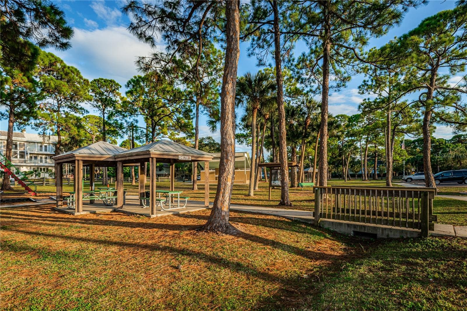 Single Family Residence at 839 FLORIDA AVE, PALM HARBOR, photo 67 of 93