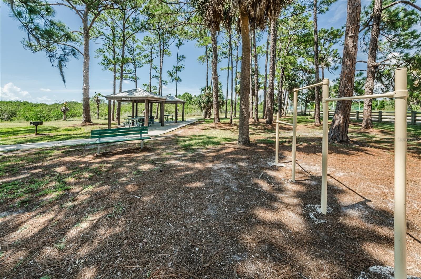 Single Family Residence at 839 FLORIDA AVE, PALM HARBOR, photo 71 of 93