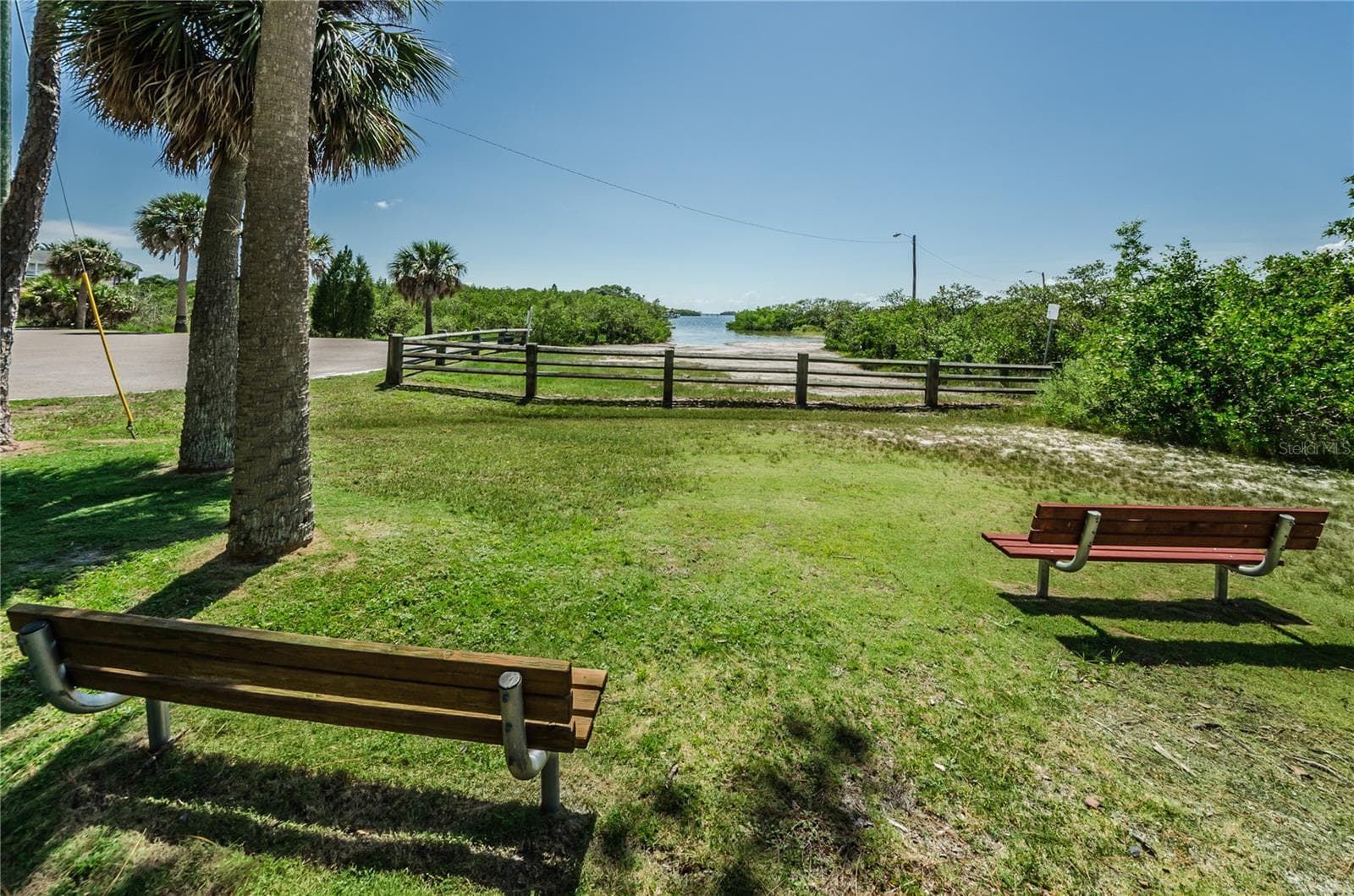 Single Family Residence at 839 FLORIDA AVE, PALM HARBOR, photo 72 of 93