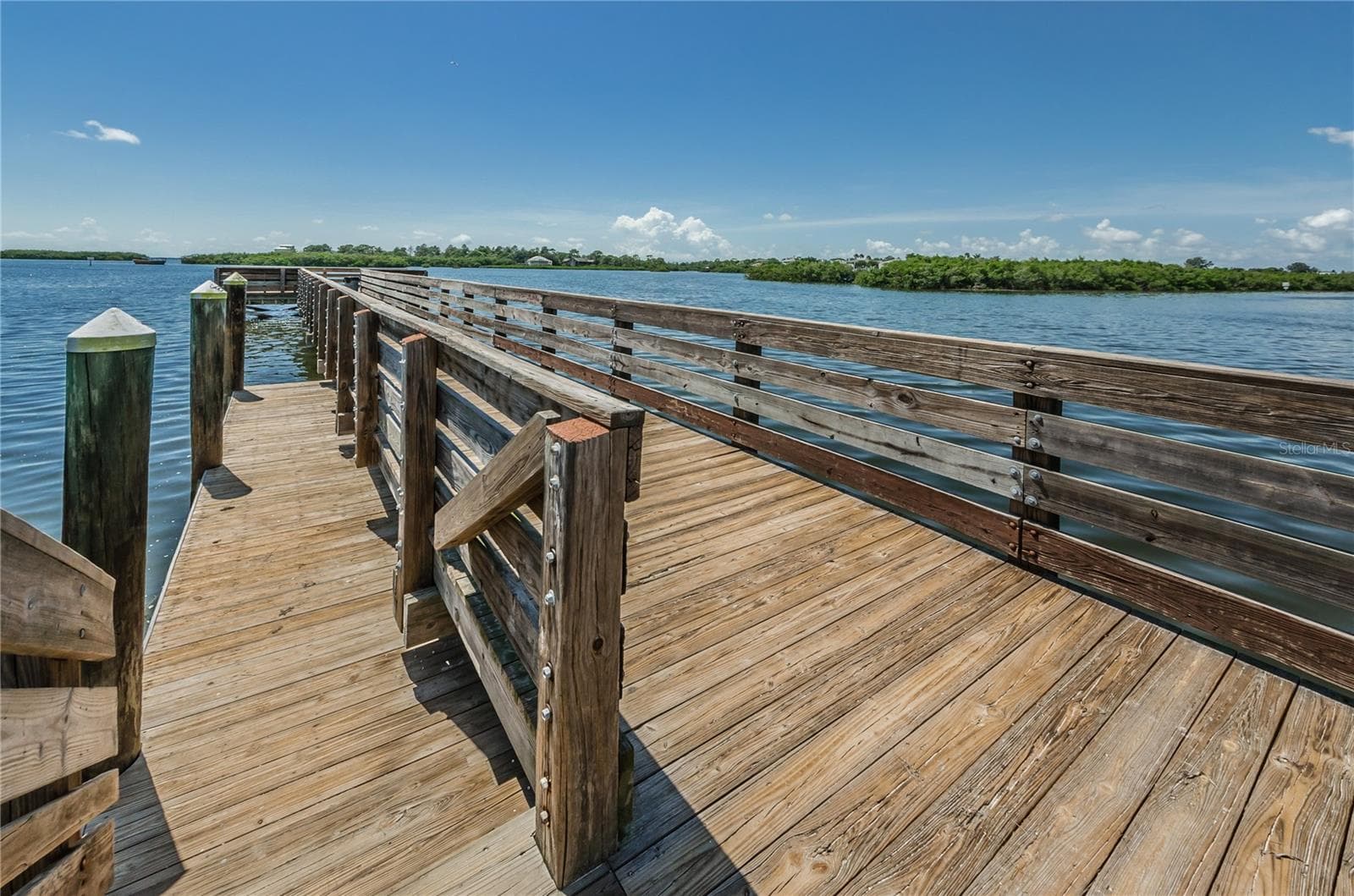 Single Family Residence at 839 FLORIDA AVE, PALM HARBOR, photo 76 of 93