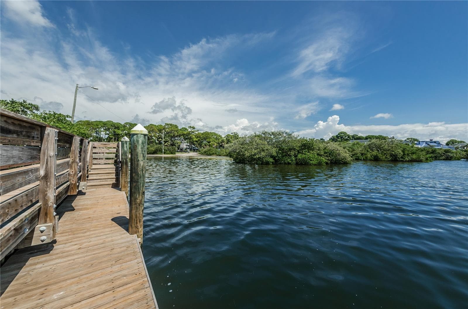 Single Family Residence at 839 FLORIDA AVE, PALM HARBOR, photo 78 of 93