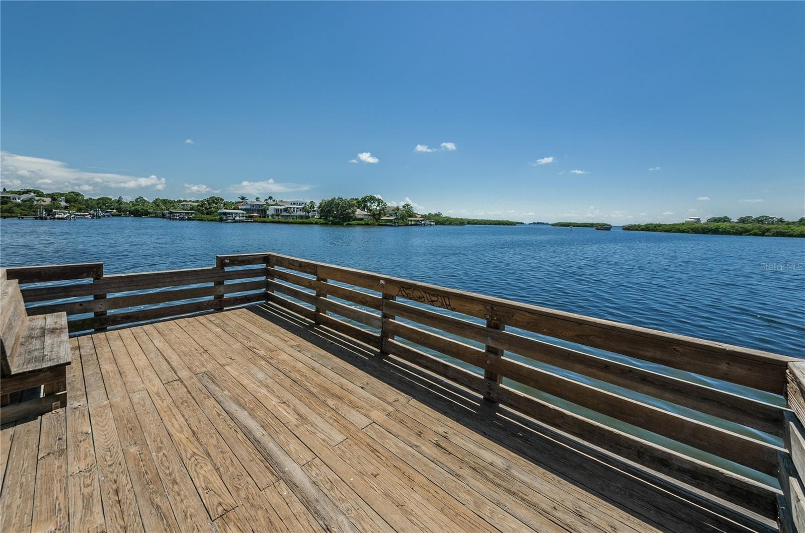 Single Family Residence at 839 FLORIDA AVE, PALM HARBOR, photo 82 of 93