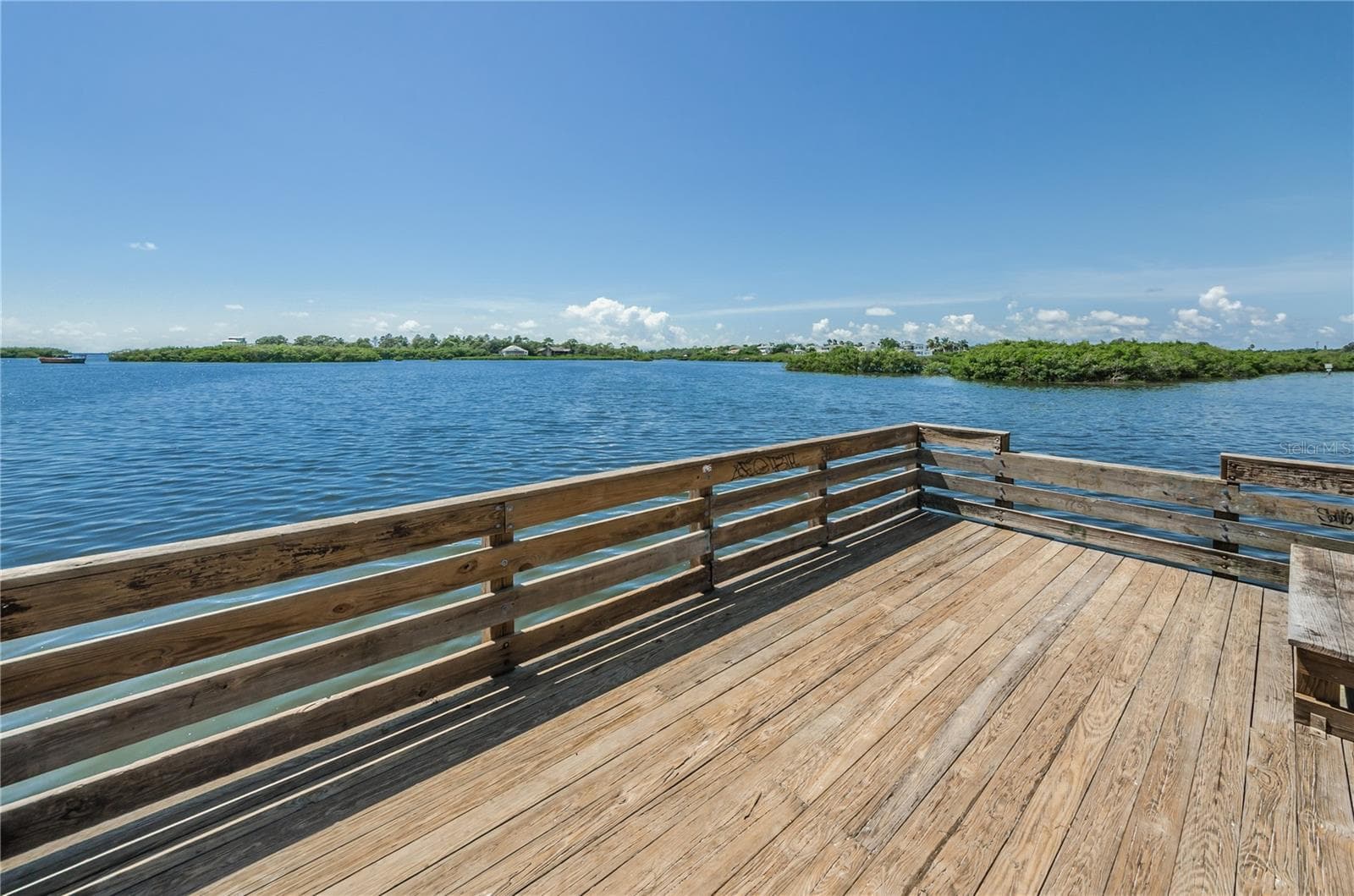 Single Family Residence at 839 FLORIDA AVE, PALM HARBOR, photo 84 of 93