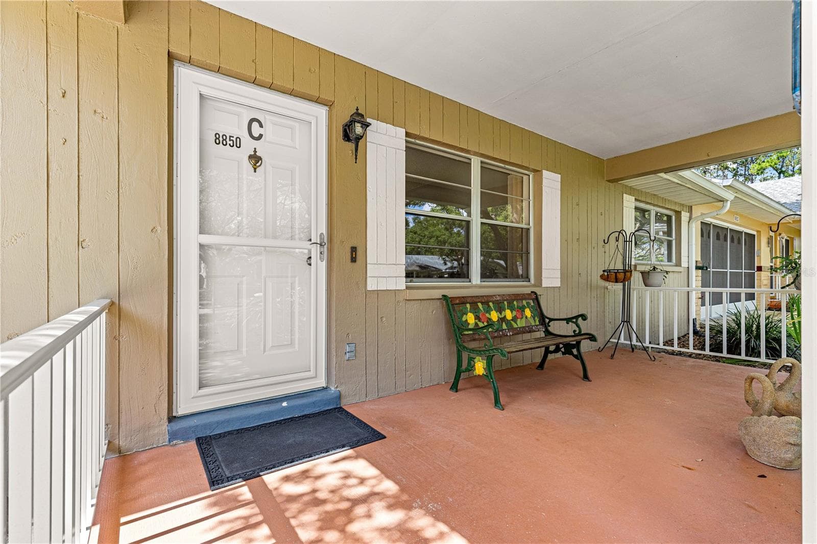 Villa at 8850 SW 97TH ST #C, OCALA, photo 6 of 48
