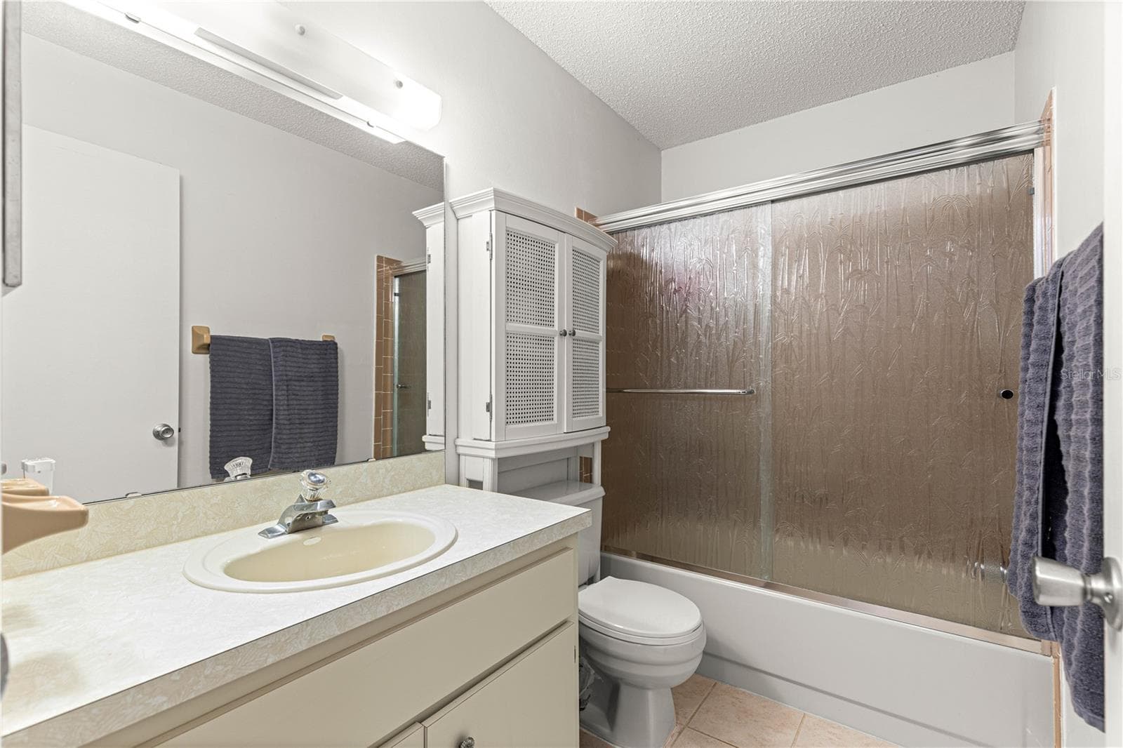 Villa at 8850 SW 97TH ST #C, OCALA, photo 16 of 48