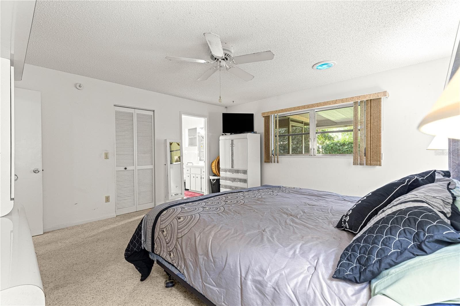 Villa at 8850 SW 97TH ST #C, OCALA, photo 20 of 48