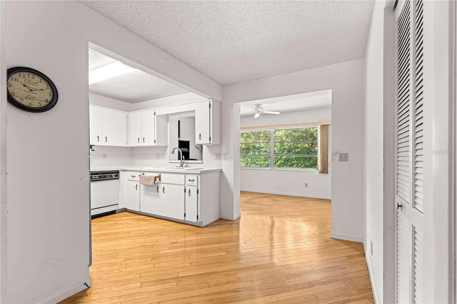 Villa at 8850 SW 97TH ST #C, OCALA, photo 21 of 48