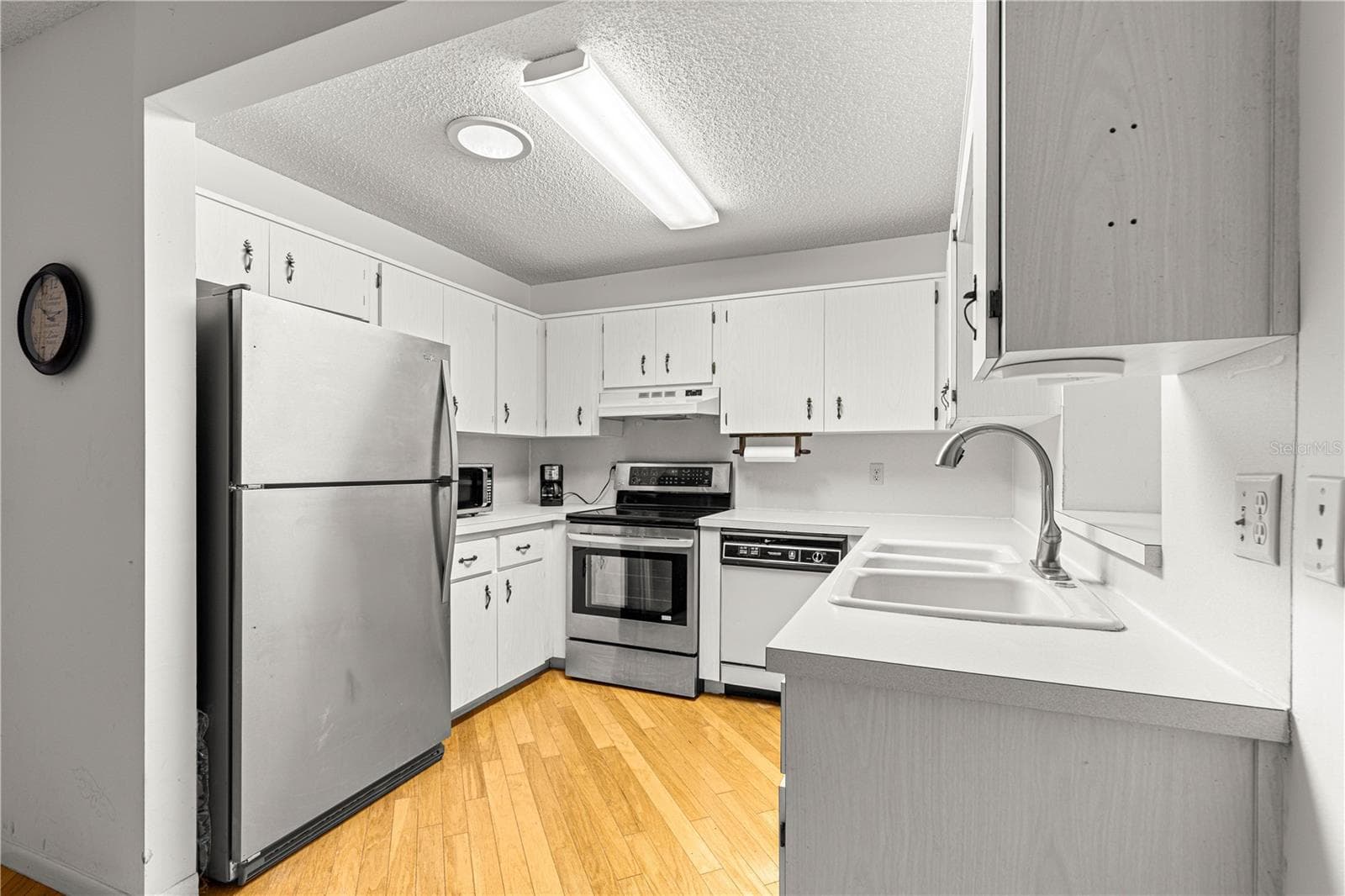 Villa at 8850 SW 97TH ST #C, OCALA, photo 23 of 48