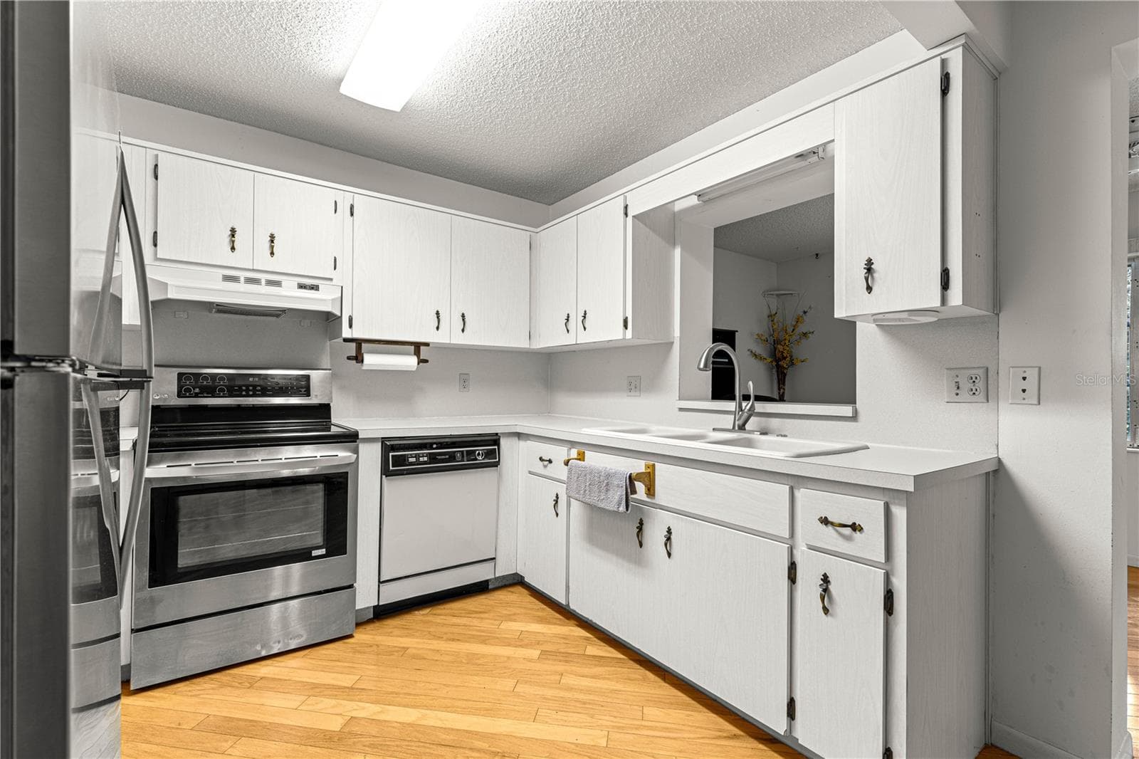 Villa at 8850 SW 97TH ST #C, OCALA, photo 24 of 48
