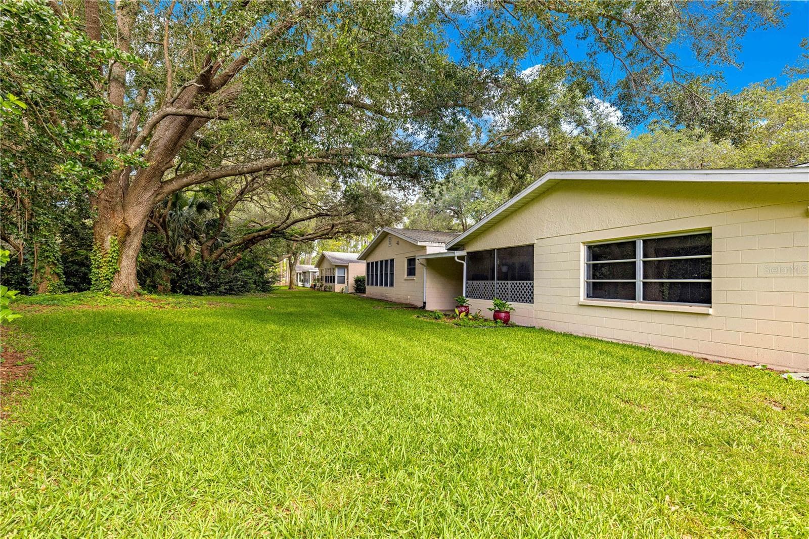Villa at 8850 SW 97TH ST #C, OCALA, photo 32 of 48