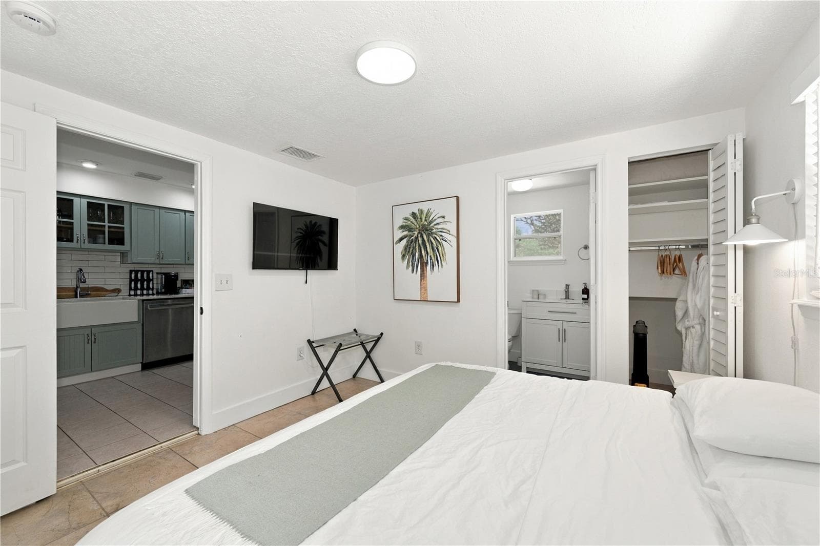 Single Family Residence at 839 FLORIDA AVE, PALM HARBOR, photo 26 of 93