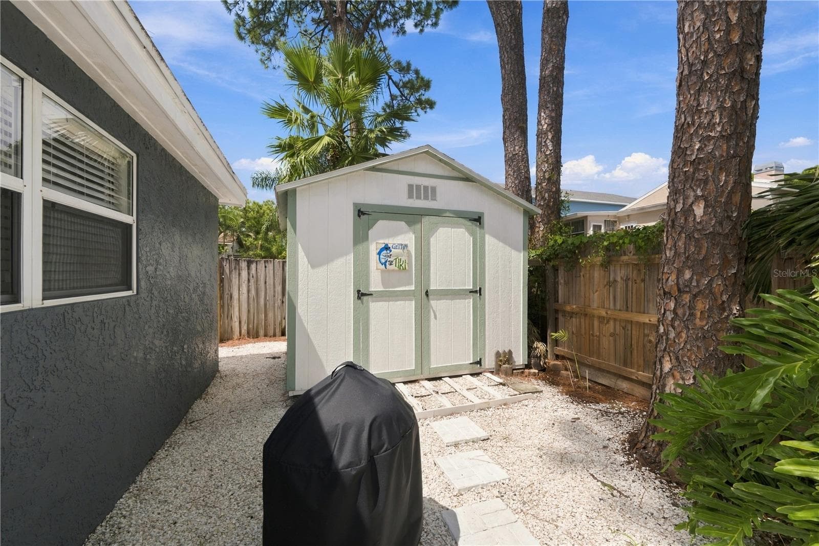 Single Family Residence at 839 FLORIDA AVE, PALM HARBOR, photo 31 of 93