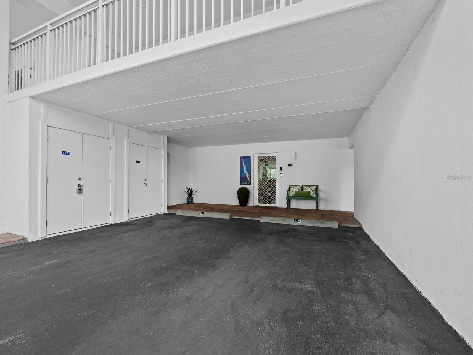 Condominium at 5055 GULF OF MEXICO DR #115, LONGBOAT KEY, photo 8 of 41