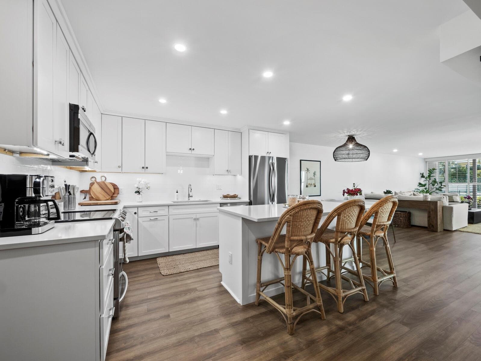 Condominium at 5055 GULF OF MEXICO DR #115, LONGBOAT KEY, photo 10 of 41