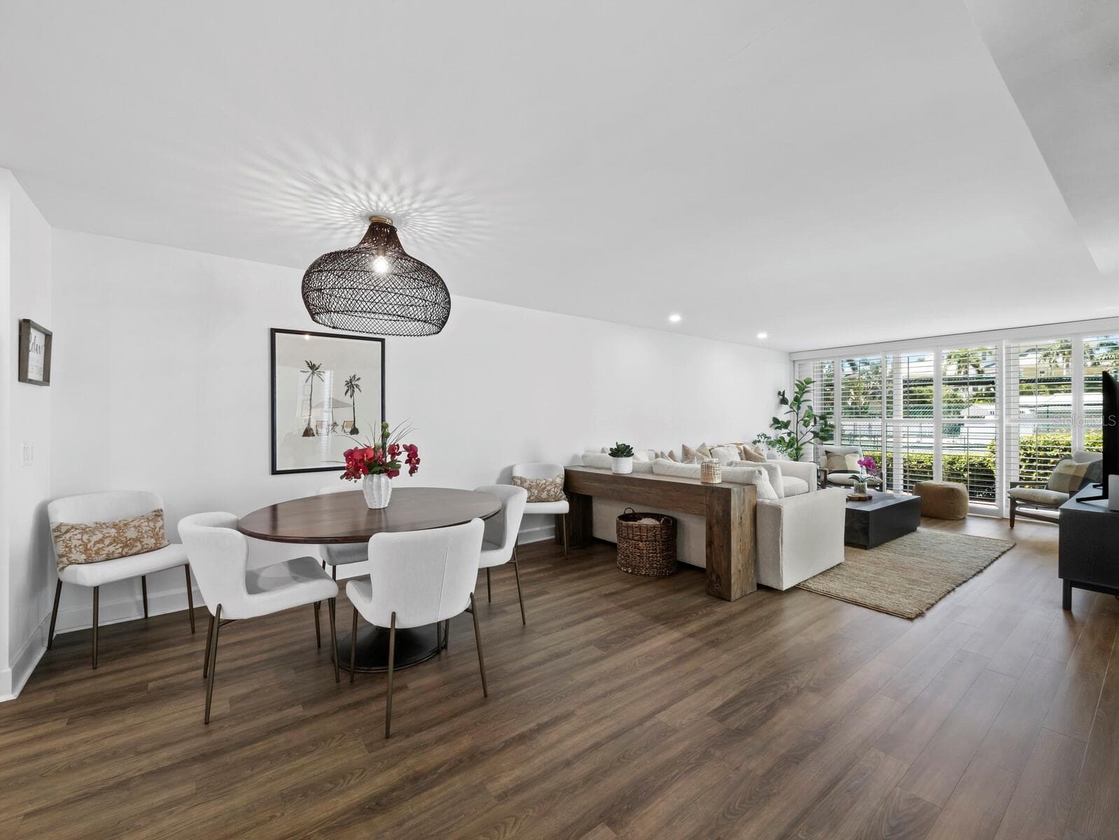 Condominium at 5055 GULF OF MEXICO DR #115, LONGBOAT KEY, photo 15 of 41
