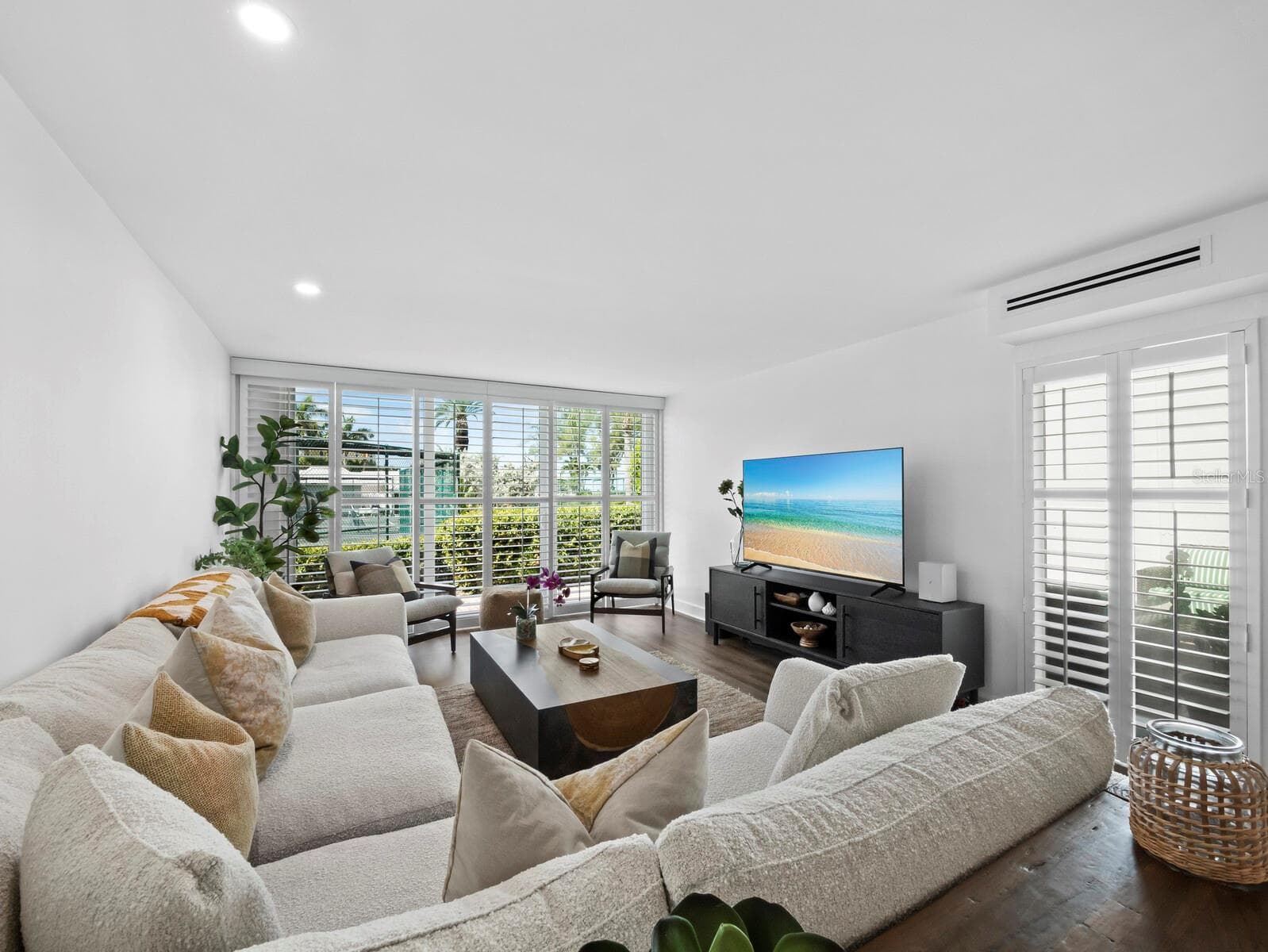 Condominium at 5055 GULF OF MEXICO DR #115, LONGBOAT KEY, photo 17 of 41