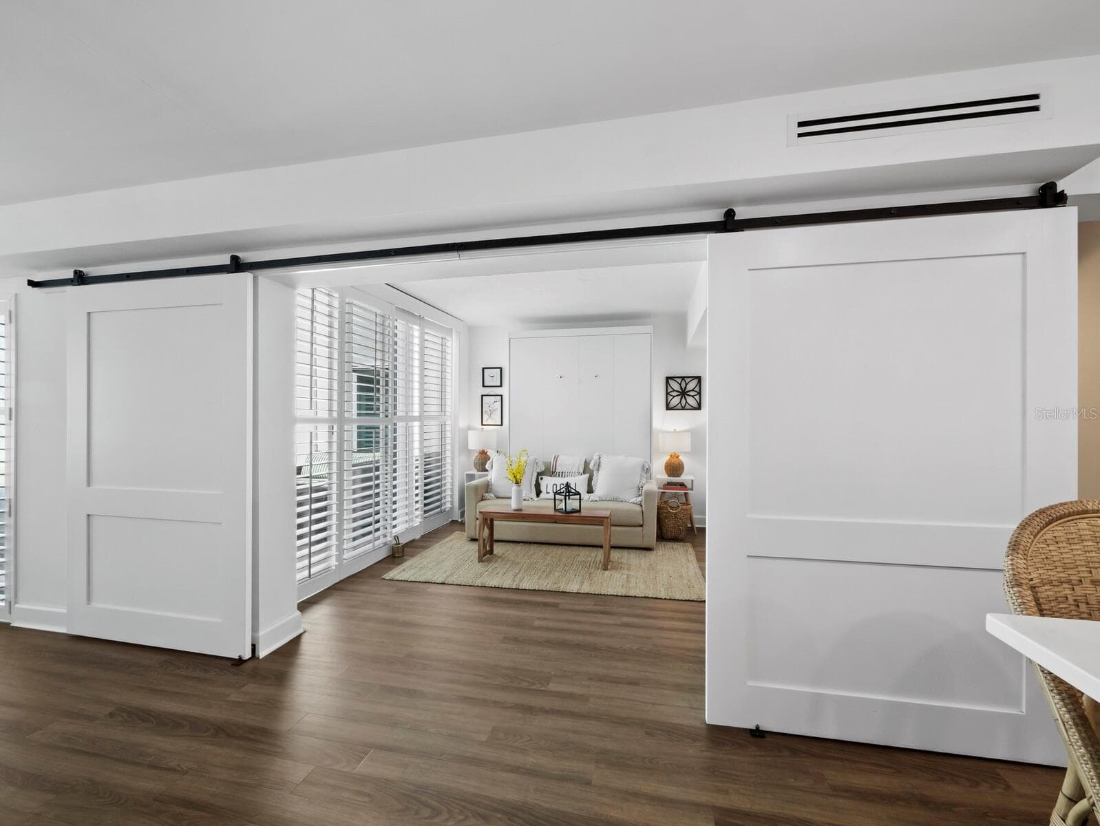Condominium at 5055 GULF OF MEXICO DR #115, LONGBOAT KEY, photo 19 of 41