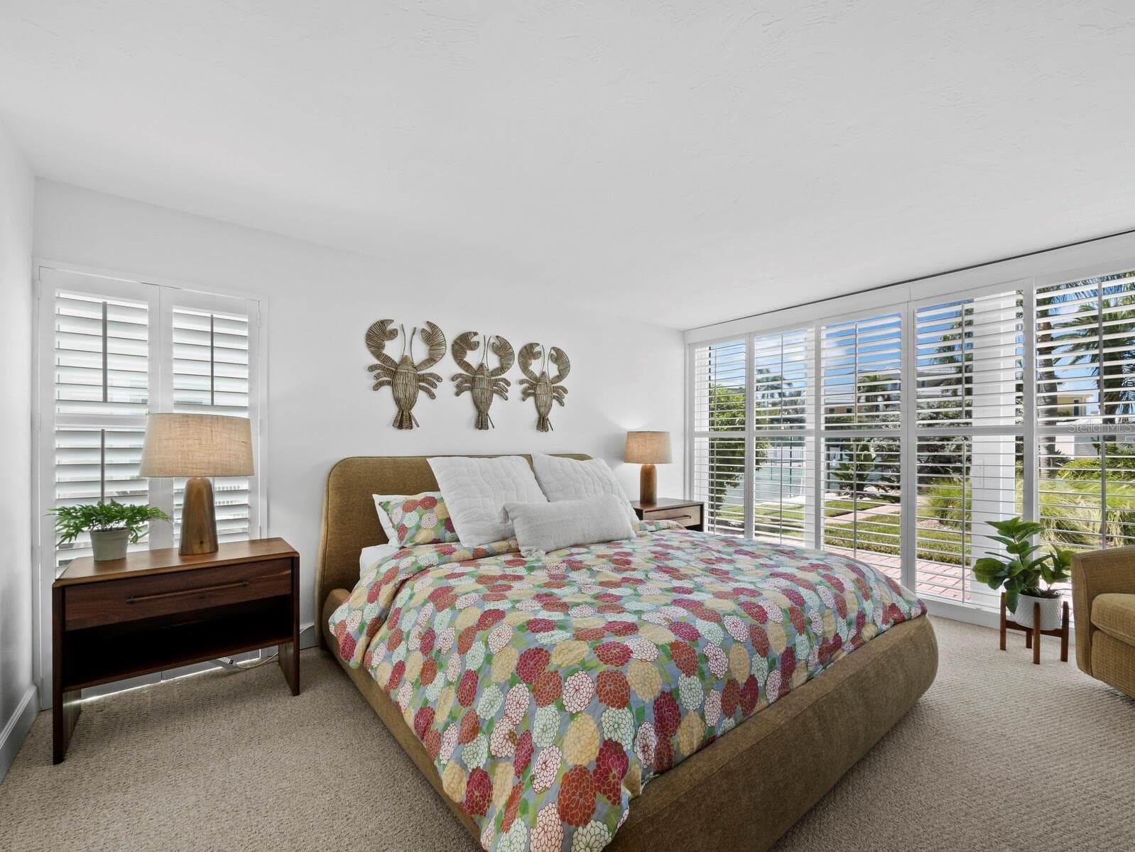 Condominium at 5055 GULF OF MEXICO DR #115, LONGBOAT KEY, photo 26 of 41