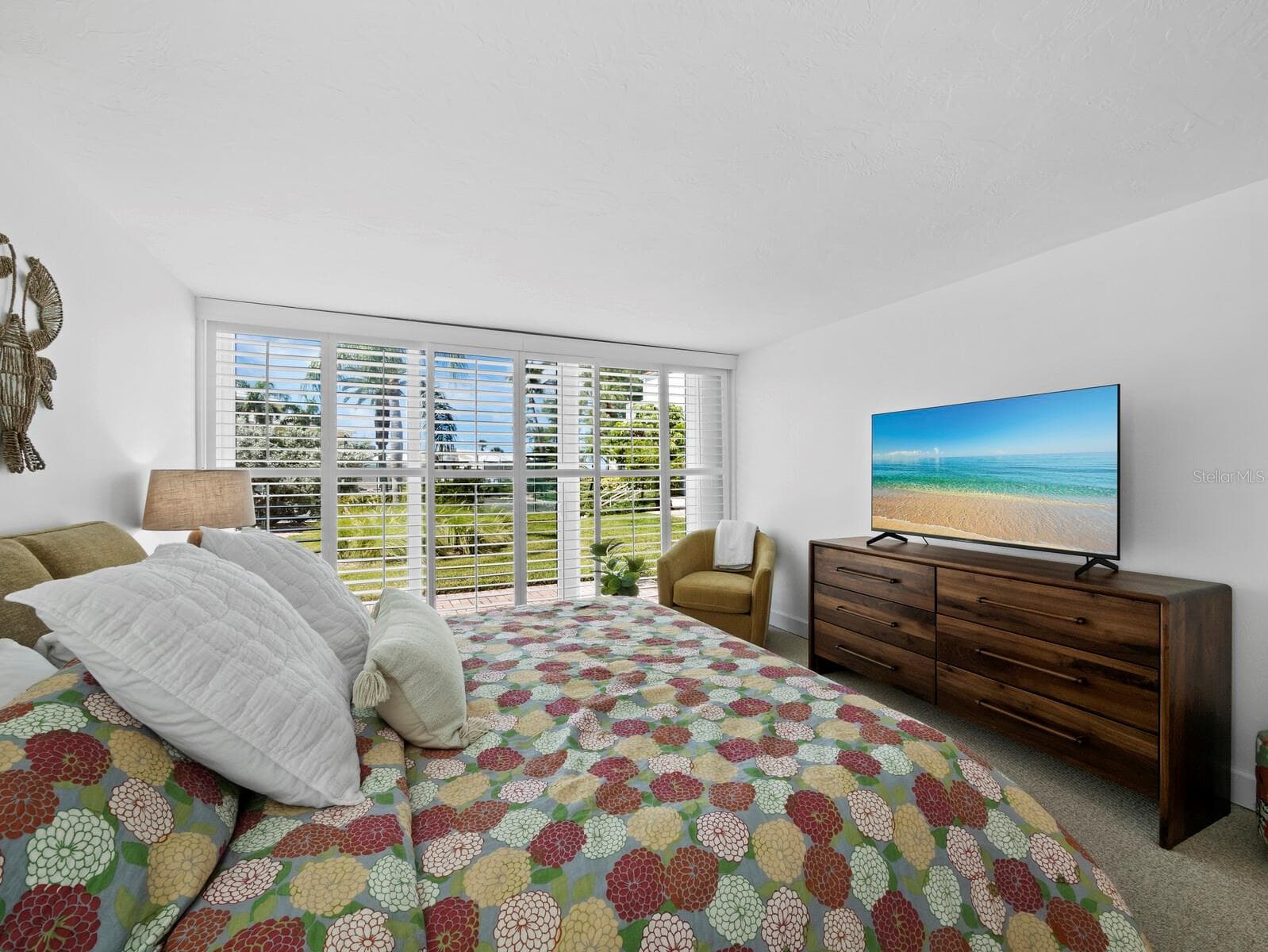 Condominium at 5055 GULF OF MEXICO DR #115, LONGBOAT KEY, photo 27 of 41