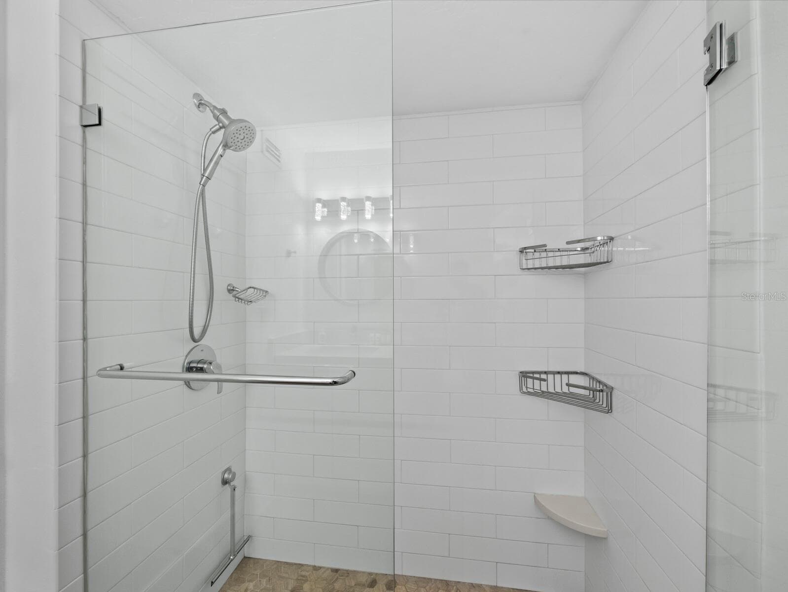 Condominium at 5055 GULF OF MEXICO DR #115, LONGBOAT KEY, photo 29 of 41