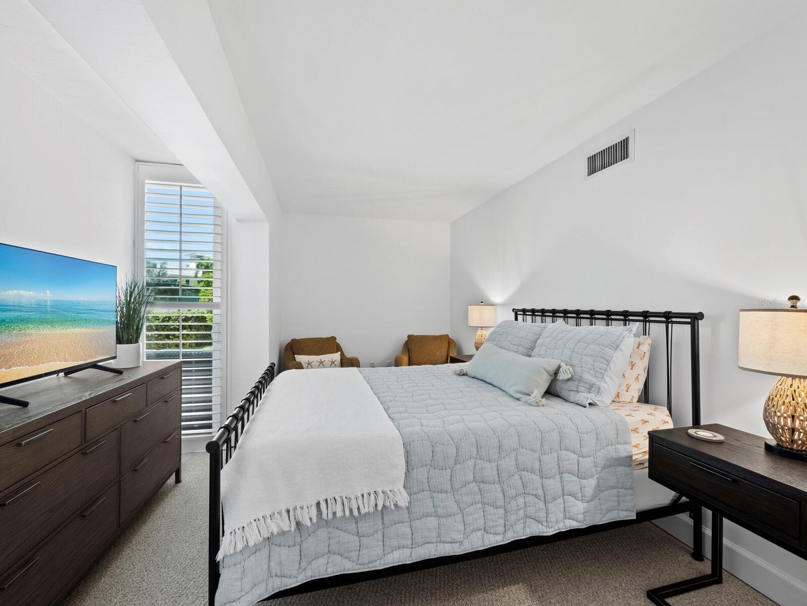 Condominium at 5055 GULF OF MEXICO DR #115, LONGBOAT KEY, photo 30 of 41