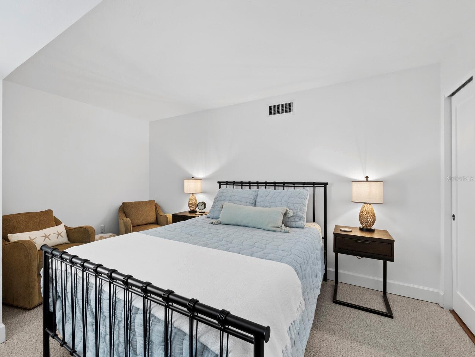 Condominium at 5055 GULF OF MEXICO DR #115, LONGBOAT KEY, photo 31 of 41