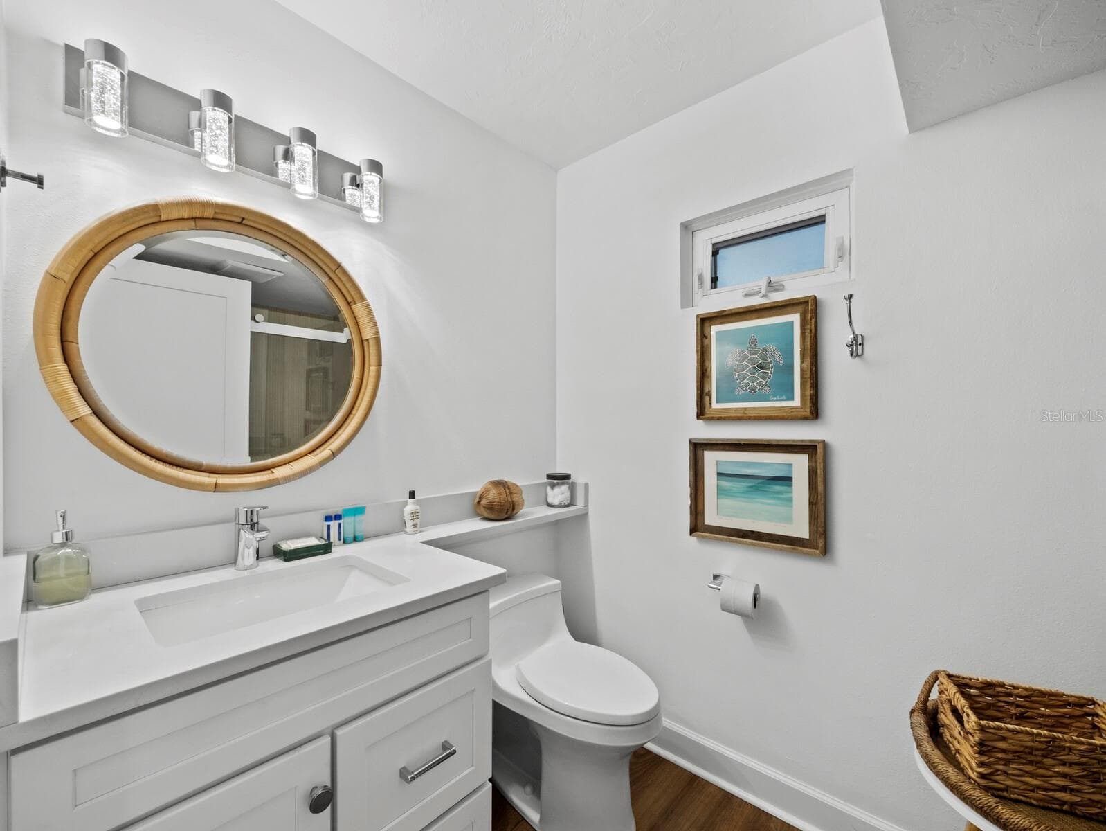 Condominium at 5055 GULF OF MEXICO DR #115, LONGBOAT KEY, photo 32 of 41