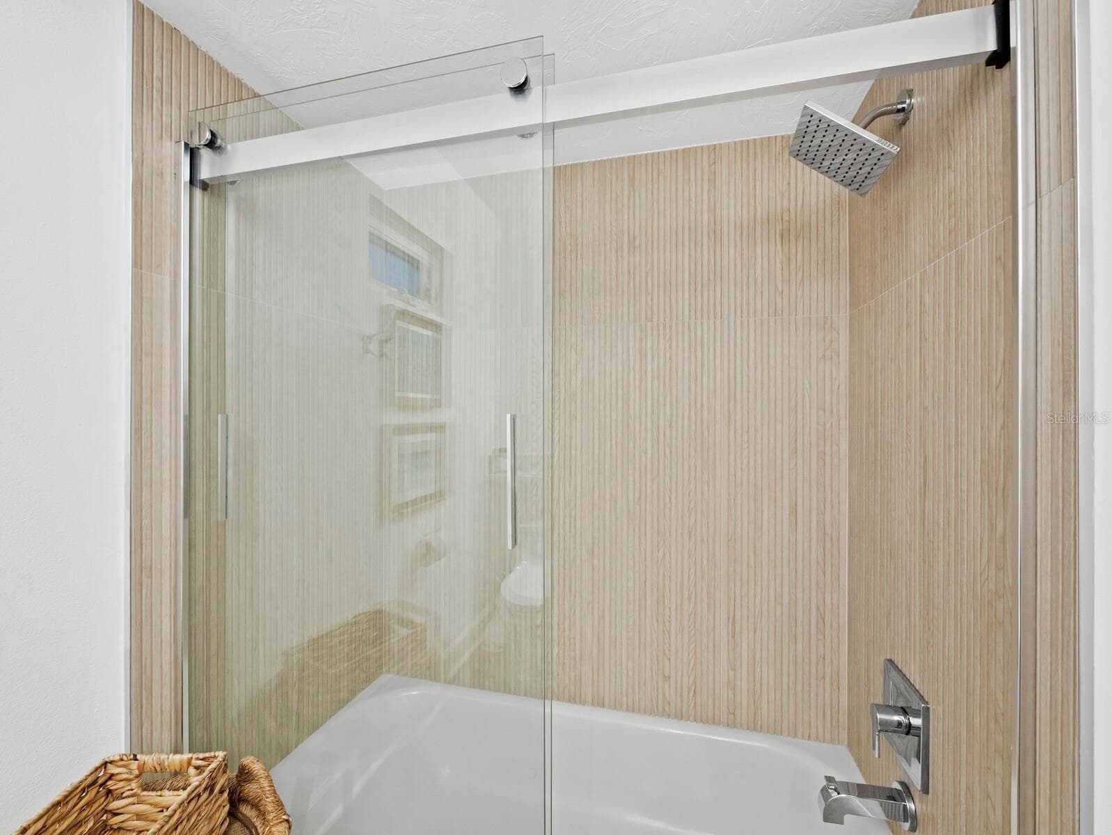 Condominium at 5055 GULF OF MEXICO DR #115, LONGBOAT KEY, photo 33 of 41