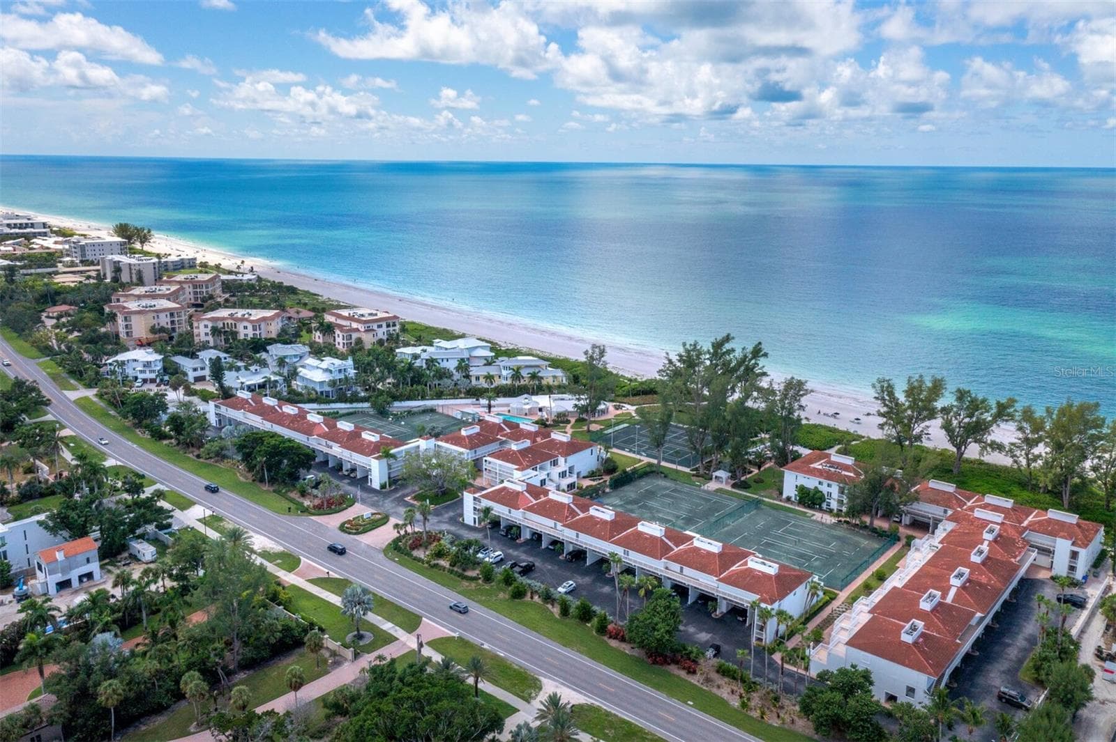 Condominium at 5055 GULF OF MEXICO DR #115, LONGBOAT KEY, photo 41 of 41