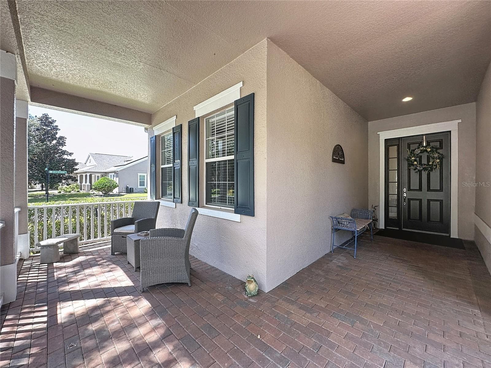 Single Family Residence at 189 BALMY COAST RD, GROVELAND, photo 2 of 69