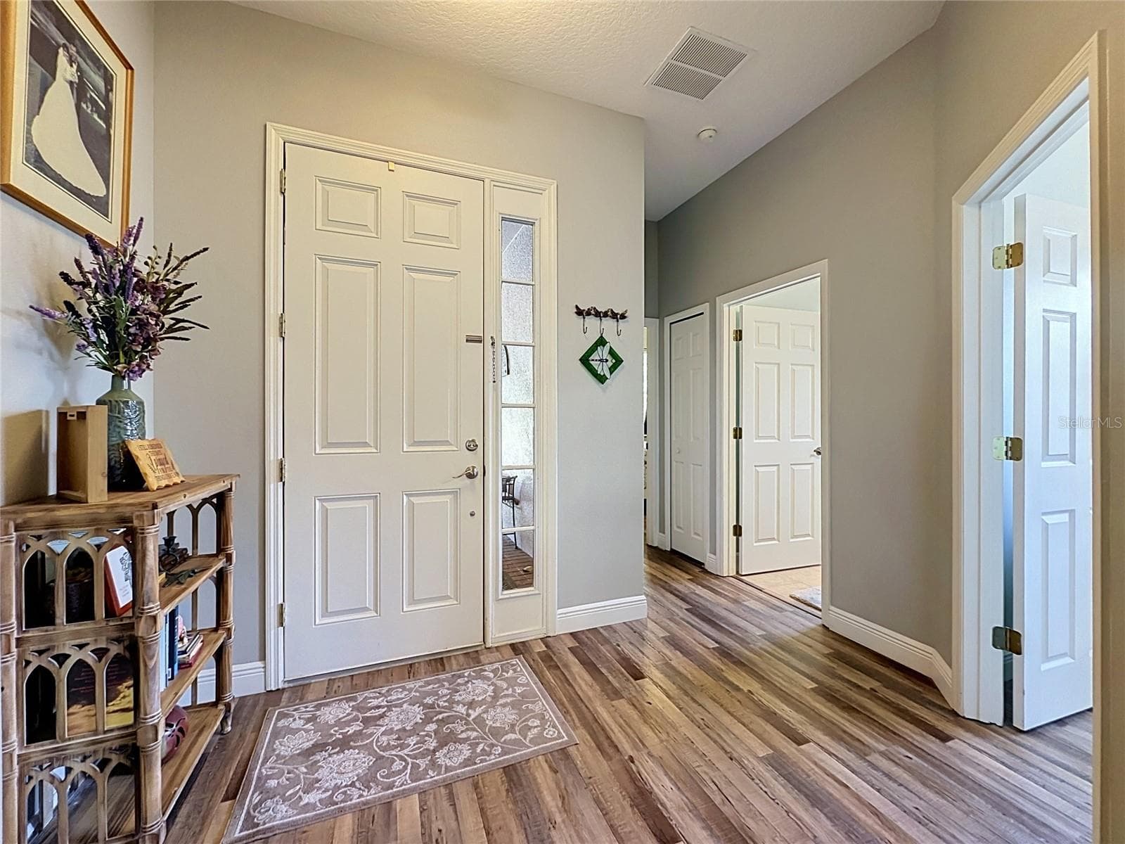 Single Family Residence at 189 BALMY COAST RD, GROVELAND, photo 3 of 69