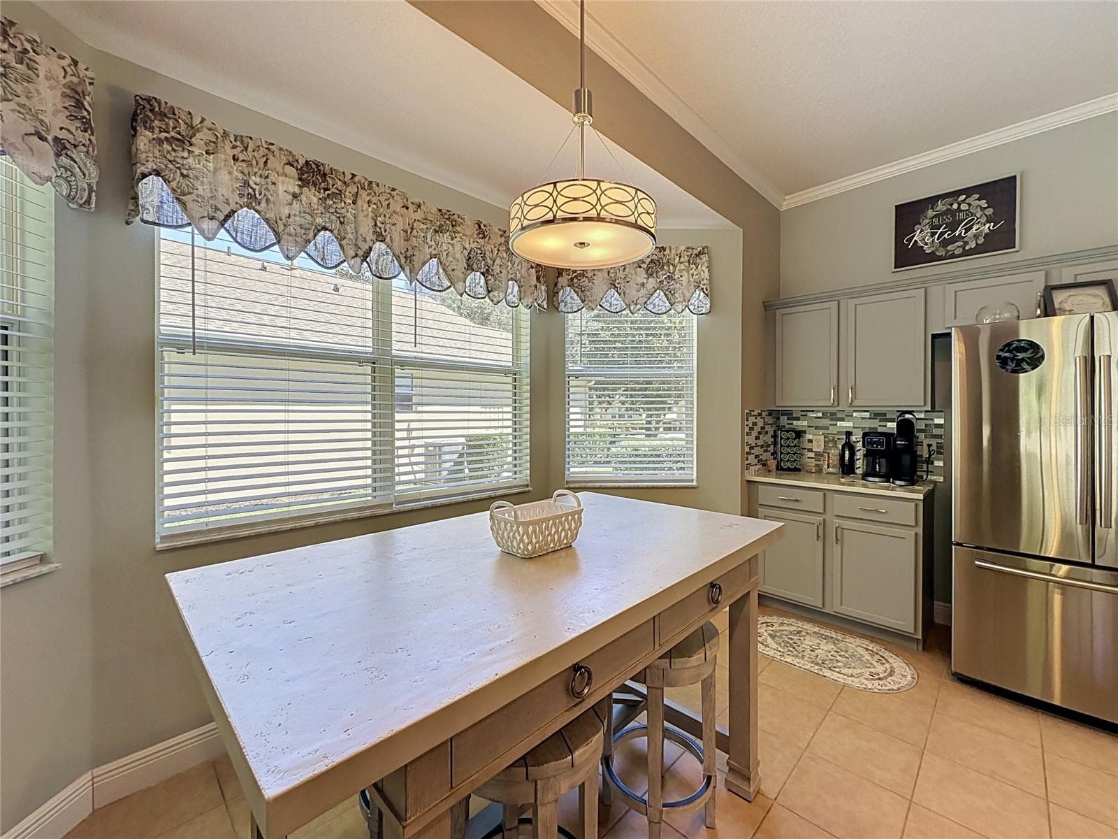 Single Family Residence at 189 BALMY COAST RD, GROVELAND, photo 14 of 69