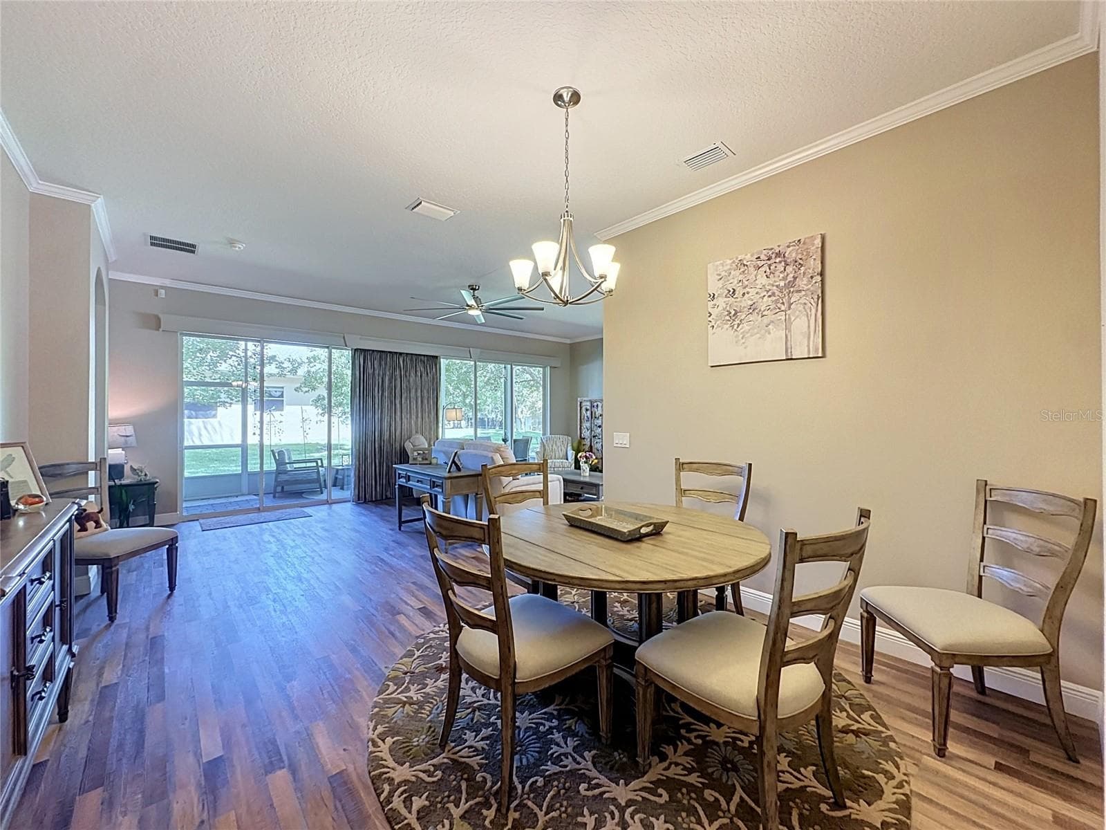 Single Family Residence at 189 BALMY COAST RD, GROVELAND, photo 16 of 69