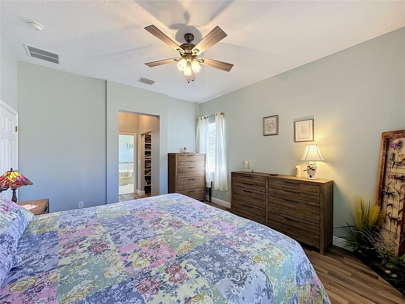 Single Family Residence at 189 BALMY COAST RD, GROVELAND, photo 19 of 69
