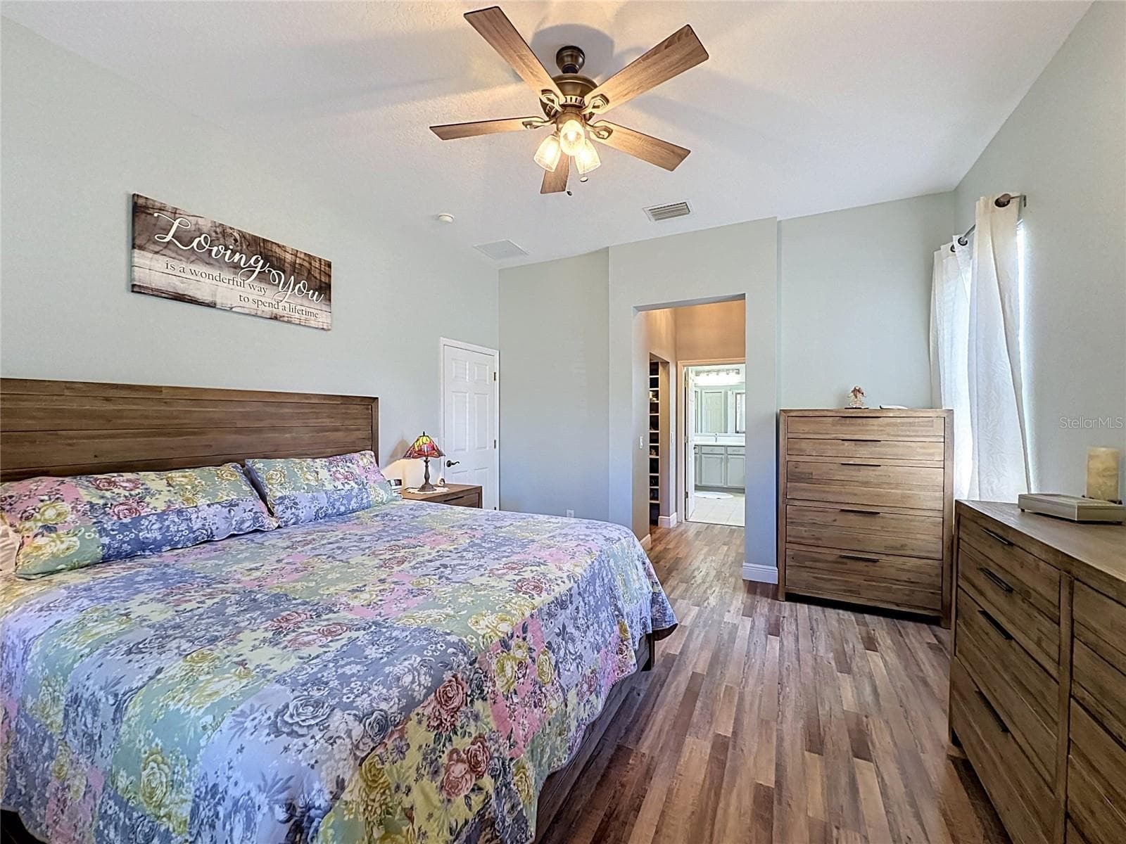 Single Family Residence at 189 BALMY COAST RD, GROVELAND, photo 20 of 69