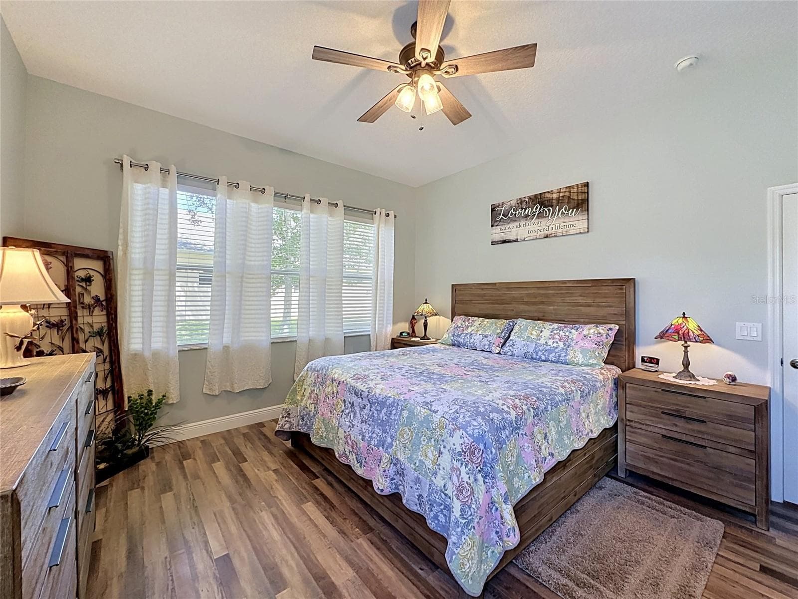 Single Family Residence at 189 BALMY COAST RD, GROVELAND, photo 21 of 69