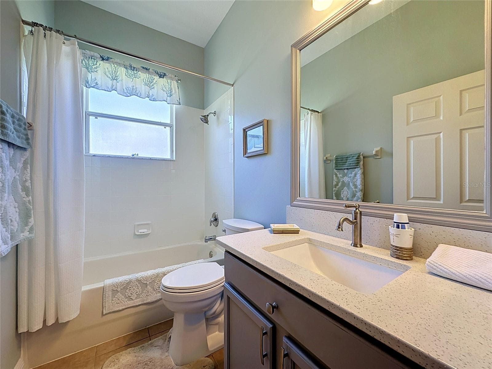 Single Family Residence at 189 BALMY COAST RD, GROVELAND, photo 25 of 69